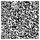 QR code with Center For Personal Growth contacts