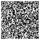 QR code with Gamestop contacts