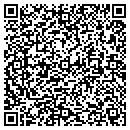 QR code with Metro Tech contacts
