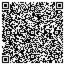 QR code with Starbucks contacts