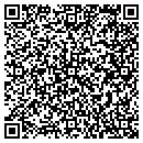 QR code with Bruegman Excavation contacts