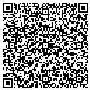 QR code with Mgi Technology LLC contacts