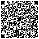 QR code with Griffith Micro Science Inc contacts