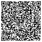 QR code with Longbranch Hsng Authry contacts