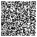 QR code with Buddys Carpet contacts