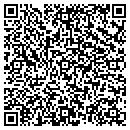 QR code with Lounsberry Meadow contacts
