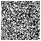 QR code with A1 Floor & Carpet Care contacts