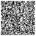 QR code with Microfound Electronics LLC contacts