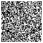 QR code with Barney Lawrence Interior Dsgnr contacts