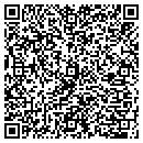 QR code with Gamestop contacts