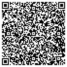 QR code with Aabcosteamer Carpet contacts
