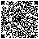 QR code with Mobile Sharks Football contacts