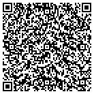 QR code with Golf Nuts Anonymous contacts