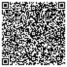 QR code with Micro Life International Inc contacts