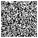 QR code with Affordagle Carpet Cleanin contacts