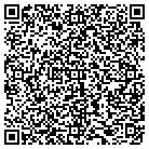 QR code with Gulfstream Communications contacts
