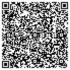 QR code with Fritzges Saddle Repair contacts