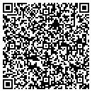 QR code with Gamestop contacts