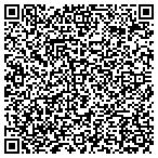 QR code with Brookwood Coral Gables Invstrs contacts