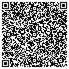 QR code with High Wire Media Group LLC contacts