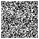 QR code with Gary Fritz contacts