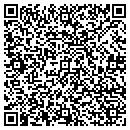 QR code with Hilltop Ranch & Tack contacts