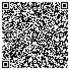 QR code with North Bergen Housing Authority contacts