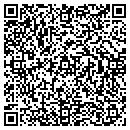 QR code with Hector Montealegre contacts
