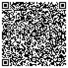QR code with Fall River Comm Pharmacies contacts