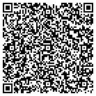 QR code with Alex Christenson Enterprises contacts