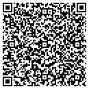 QR code with Gamestop contacts