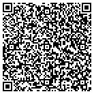 QR code with Homes And Land Of Greater Columbia contacts
