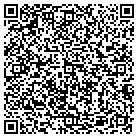 QR code with Evadepa Day Care Center contacts