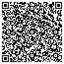 QR code with Brothers Cleaners contacts