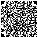 QR code with Irene Graves Irene S Tack contacts