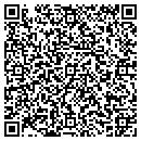 QR code with All Carpet And Vinyl contacts