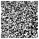 QR code with Island Communications contacts
