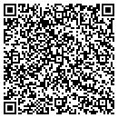 QR code with Bad Lands Headstart contacts