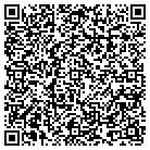 QR code with Ehret & Welch Builders contacts