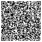 QR code with Luke's Shoe & Saddle Repair contacts