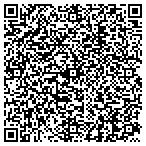 QR code with Millenium Electronic Accessories Incorporated contacts