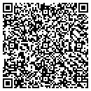 QR code with Miracle Remote Website contacts