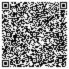 QR code with Fenway Community Hlth Center 340b contacts