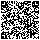QR code with Plainfield Housing contacts