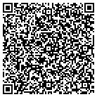 QR code with Regg Wally's Tack Saddlery contacts