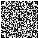 QR code with Mitchell Satellite & Tele contacts