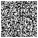 QR code with Lowcountry Lampoon contacts