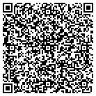 QR code with American Carpet of Woodbury contacts