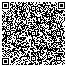 QR code with Regg & Wally's Tack & Saddlery contacts