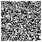 QR code with Hero International Warehouse Co contacts